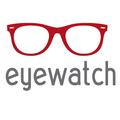 Eye Watch