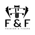 F & F (E-Store)