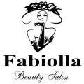 Fabiolla Beauty Parlour