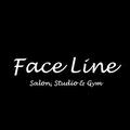 Face Line Salon, Studio & Gym