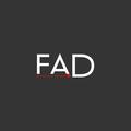 FAD - Fashion And Design