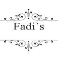 Fadi Amjad's Photography