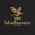 Fahad Hussayn Couture