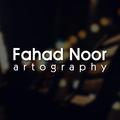Fahad Noor Photography