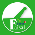 Faisal Foods