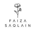 Faiza Saqlain (E-Store)