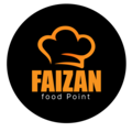 Faizan Food Point