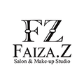 Faiza.Z Salon and Make up Studio