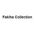 Fakiha Collection