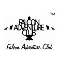 Falcon Adventure Club