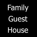Family Guest House