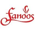 Fanoos Lounge