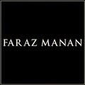 Faraz Manan (E-Store)