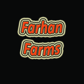 Farhan Farms