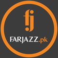 Farjazz.pk