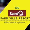 Farm Ville Resort