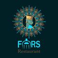 FARS Restaurant