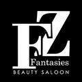 Farzana Zara Fantasies Beauty Saloon
