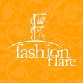 Fashion Flare (E-Store)