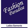 Fashion Paradise Ladies Garments