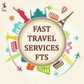 Fast Travel Services