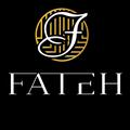 Fateh Stores E-Store