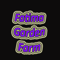 Fatima Garden Farm House