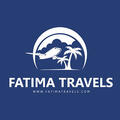 Fatima Travels