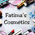 Fatima's Cosmetics