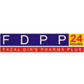 Fazal Din's Pharma Plus