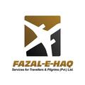 Fazal-E-Haq Travel & Tours Private Limited