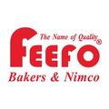 Feefo Bakers & Nimco