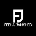 Feeha Jamshed