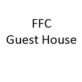 FFC Guest House