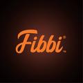 Fibbi Cafe