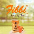 Fibbi House of Tea