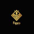 Figaro Grill
