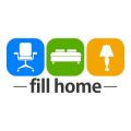 Fill Home