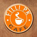 Filli Cafe pk