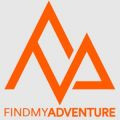 Find My Adventure