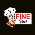 Fine Pizza