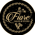 Fiore - Salon and Studio