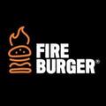 Fire Burger