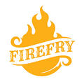 Fire fry