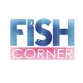 Fish Corner