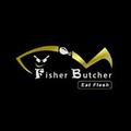 Fisher Butcher