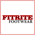 Fitrite Footwear