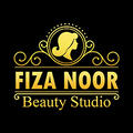 Fiza Noor Beauty Studio