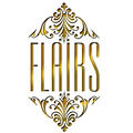 Flairs Bridal Couture