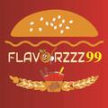 Flavorzzz99